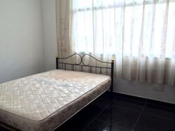 Changi Green (D16), Condominium #481426551